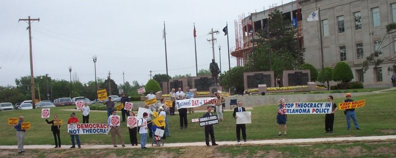 File:National Day Of Reason OKC 2003.jpg