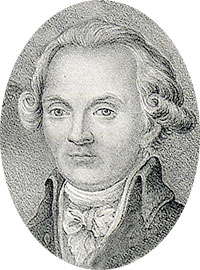 Nils Henric Liljensparre Nils Henric Liljensparre.jpg