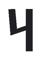Old turkic letter R1.png