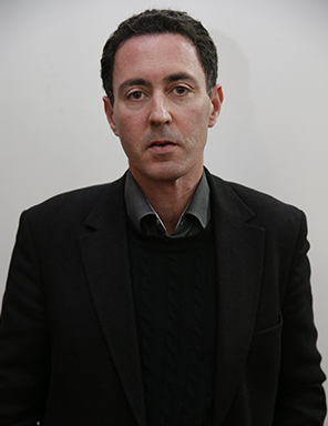 File:Omar Balafrej.jpg