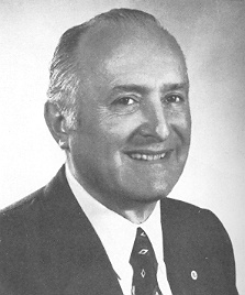 Oscar Luigi Scalfaro daticamera 76.jpg