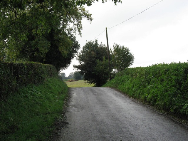 File:Over The Top - geograph.org.uk - 264018.jpg