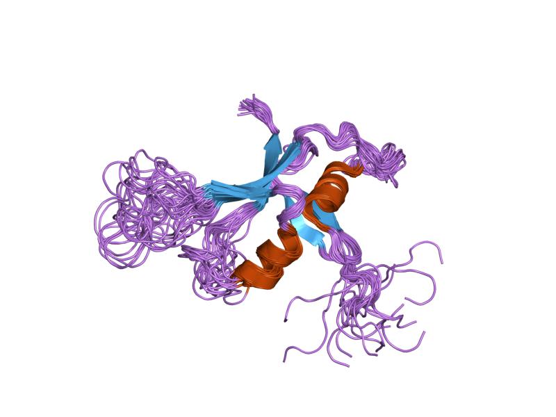 File:PDB 2bye EBI.jpg