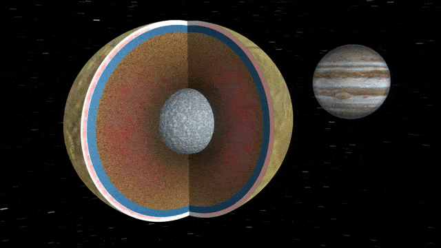 File:Rotating earth (large) transparent.gif - Wikimedia Commons