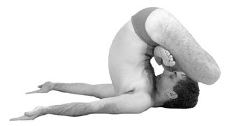 File:Padma halasana.jpg