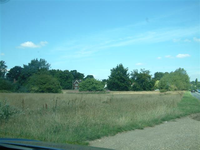 File:Peppard Common - geograph.org.uk - 36301.jpg