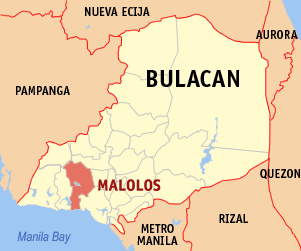 File:Ph locator bulacan malolos.png