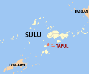 File:Ph locator sulu tapul.png