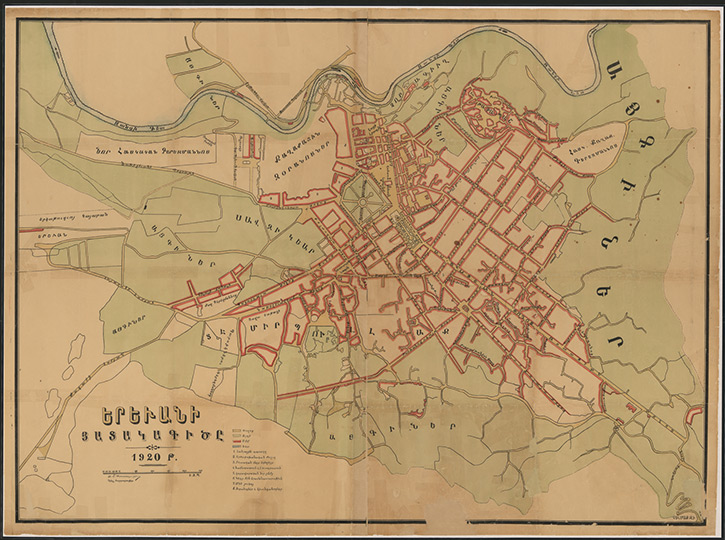 File:Plan of Yerevan 1920.jpg