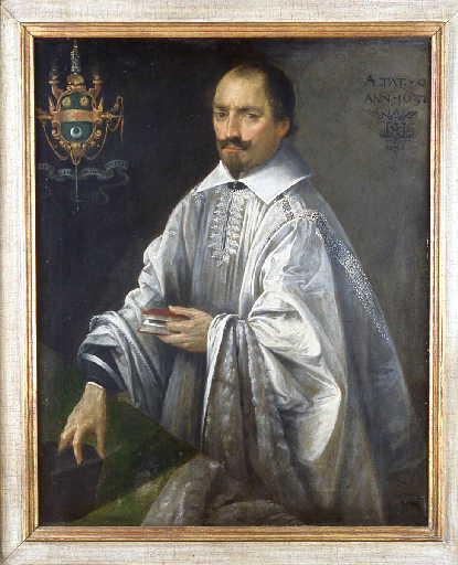 File:Portrait d'Edmé Thomas, historien d'Autun.jpg