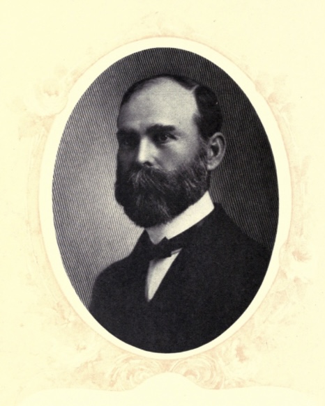 File:Portrait of Joseph Mesmer 1906.jpg