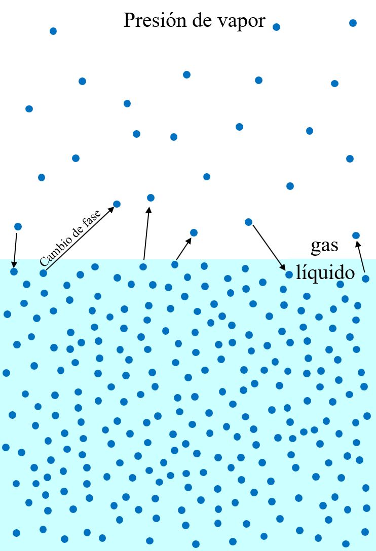 Nitrógeno líquido - Wikipedia, la enciclopedia libre