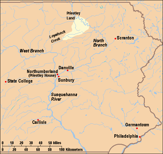 File:Priestley House Map.png