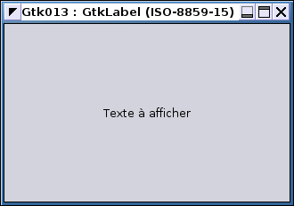 Programmation GTK2 en Pascal - gtk013.png