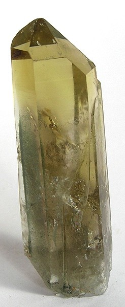 File:Quartz-183964.jpg