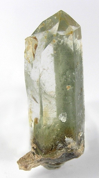 File:Quartz-Chlorite-Group-148103.jpg