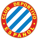 Reial Club Deportiu Espanyol