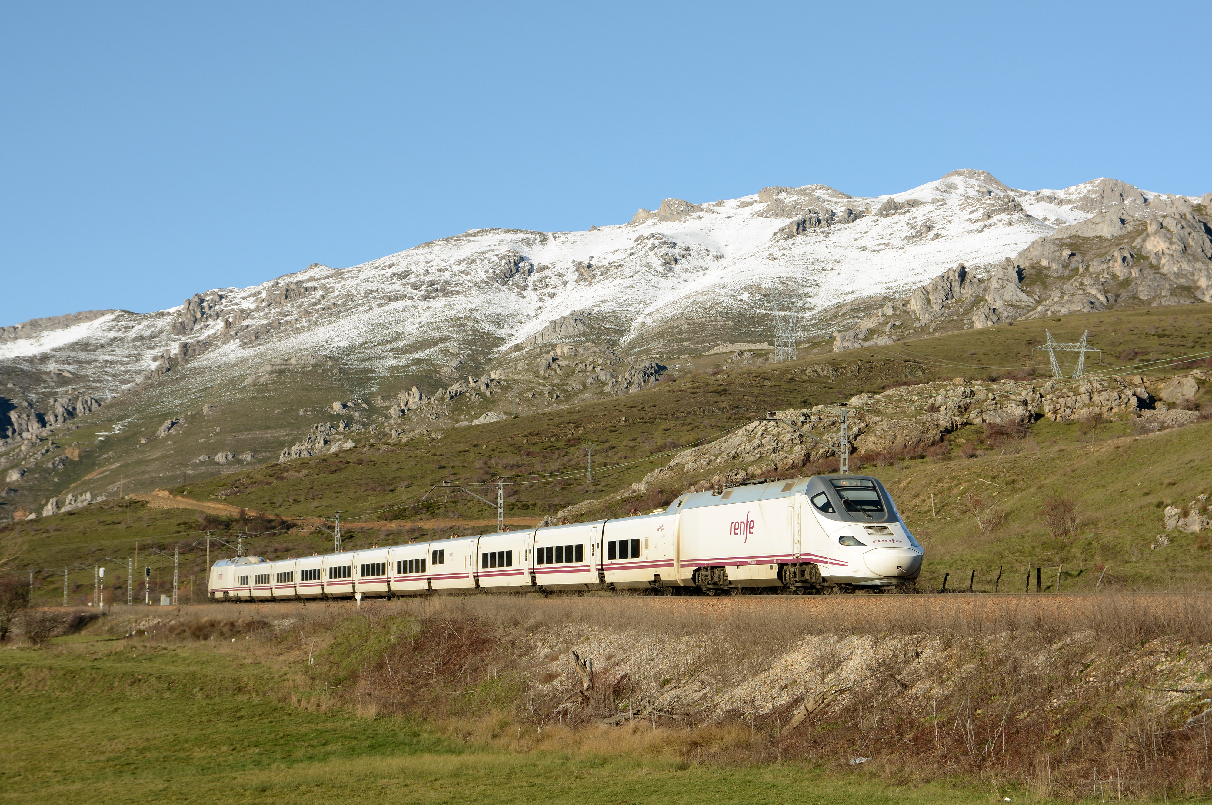 Hasta cuando se puede solicitar el bono de renfe