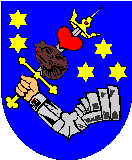 File:ROU HR Odorheiu Secuiesc CoA.gif