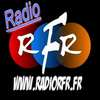 File:Radio-RFR.png