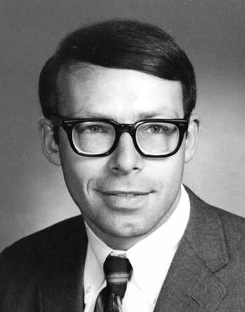 File:Randle-Roger 1971 House Dist 75 (cropped).jpg