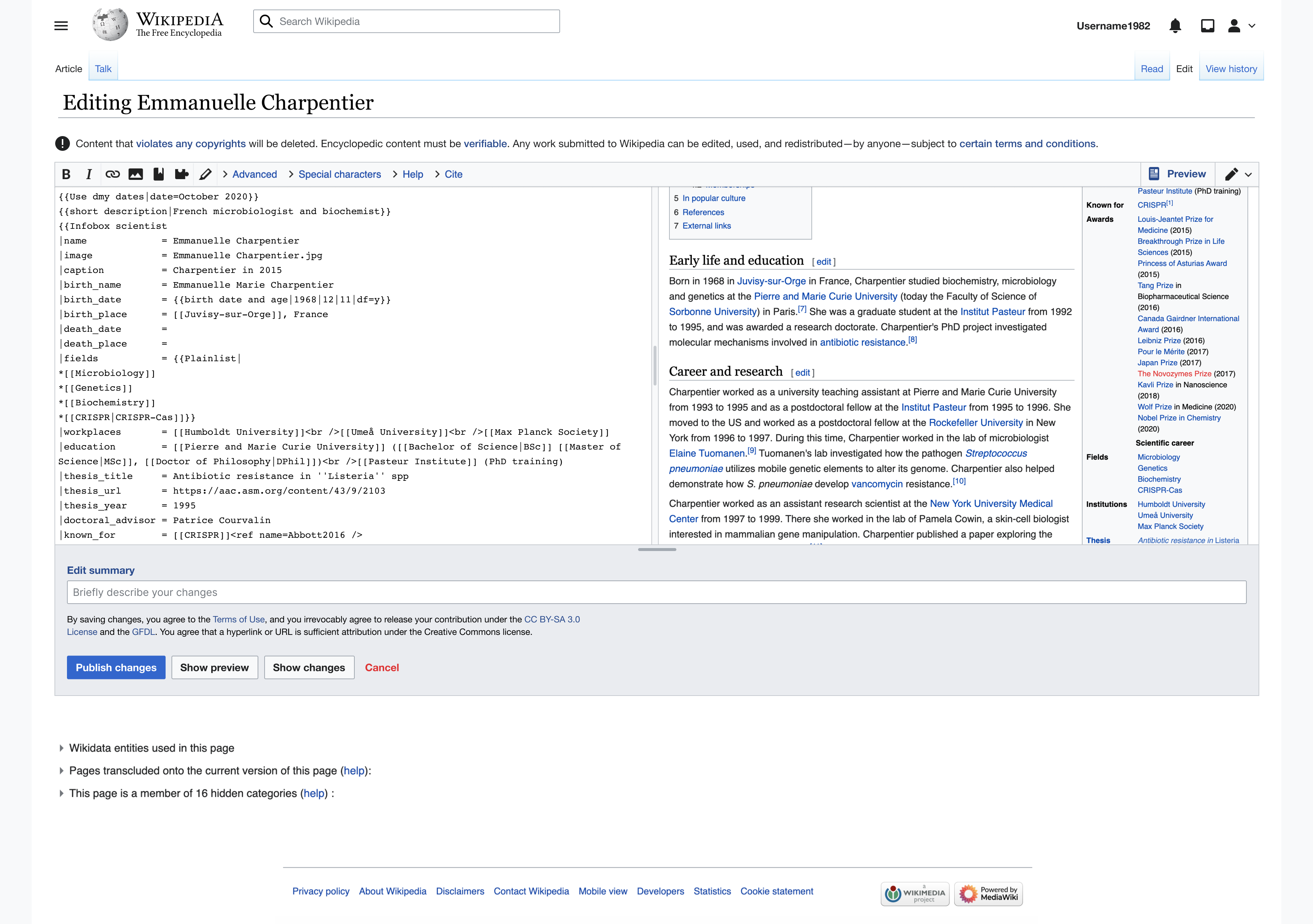 File:Wikipedia developers.png - Wikipedia