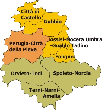 File:Regione ecclesiastica Umbria.jpg