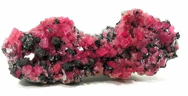 File:Rhodochrosite-Tetrahedrite-Quartz-164106.jpg