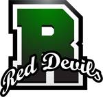 Ridge Red Devils Ridge Red Devils.png