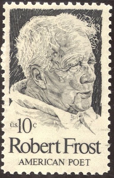 File:RobertFrost.jpg