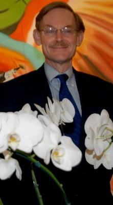 File:Robert Zoellick2.JPG