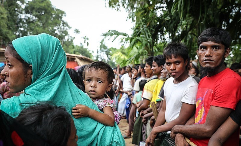 File:Rohingya displaced Muslims 010.jpg