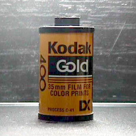 File:Rollo de pelicula fotografica de 35 mm (Kodak) 2006 009.JPG