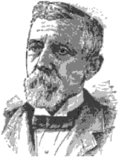 File:Roswell A. Parmenter (1821–1904).png