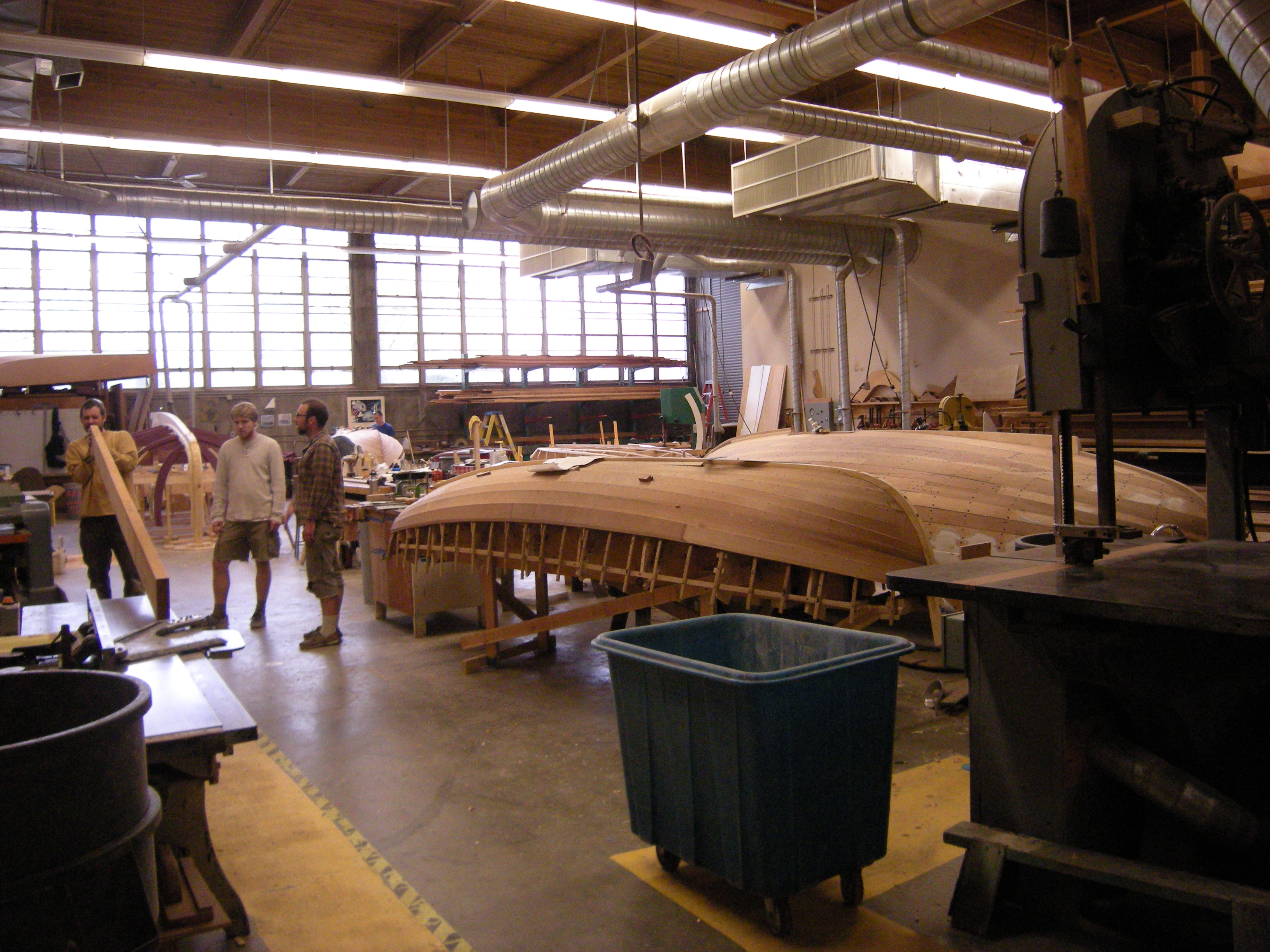 File:SCCC Wood Construction Facility - boat shop 01.jpg 