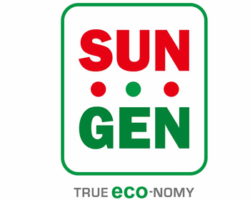 File:SUNGEN International Limited.jpg