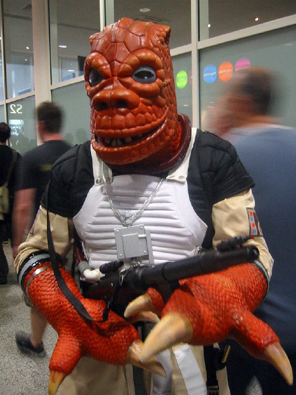 SWCE - Bossk (808361519).jpg. 