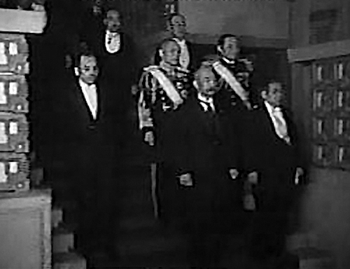 File:Senjūrō Hayashi Cabinet 19370202.jpg
