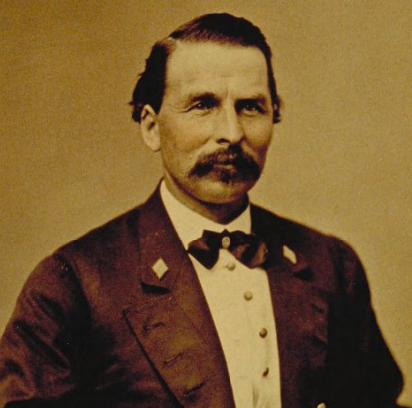 File:Sidney budington (cropped).png