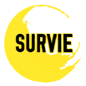 Survie (association) — Wikipédia