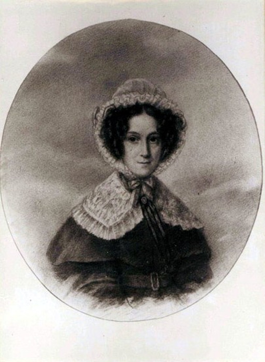 https://upload.wikimedia.org/wikipedia/commons/e/e4/Sophie_Victoire_Delaborde_%281773-1837%29.jpg