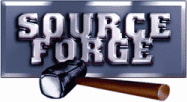 File:SourceForge logo 2000.png