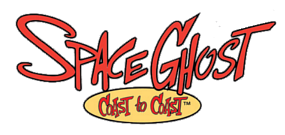 Space Ghost Coast to Coast