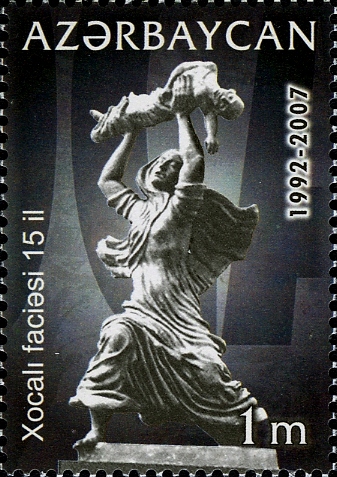 File:Stamps of Azerbaijan, 2007-777.jpg