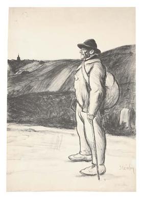 File:Steinlen - le-chemineau-1897.jpg