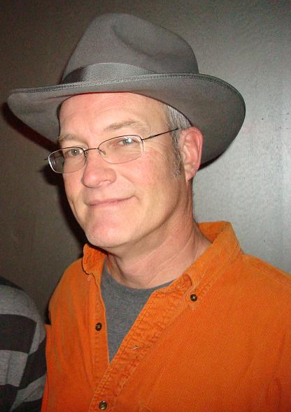 File:Steve Purcell GDC 08.jpg