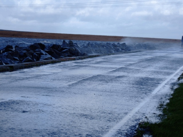 File:Stormy Weather - geograph.org.uk - 1099165.jpg