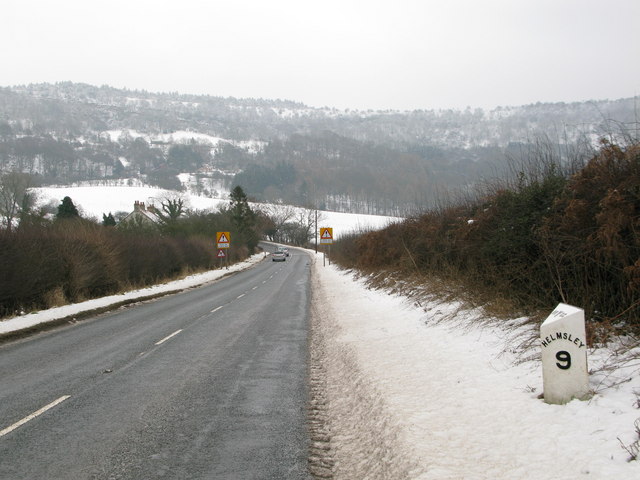 File:Sutton Bank - geograph.org.uk - 1147911.jpg