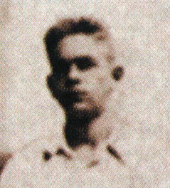 Swefootball Olof Ohlsson Spongenberg.jpg