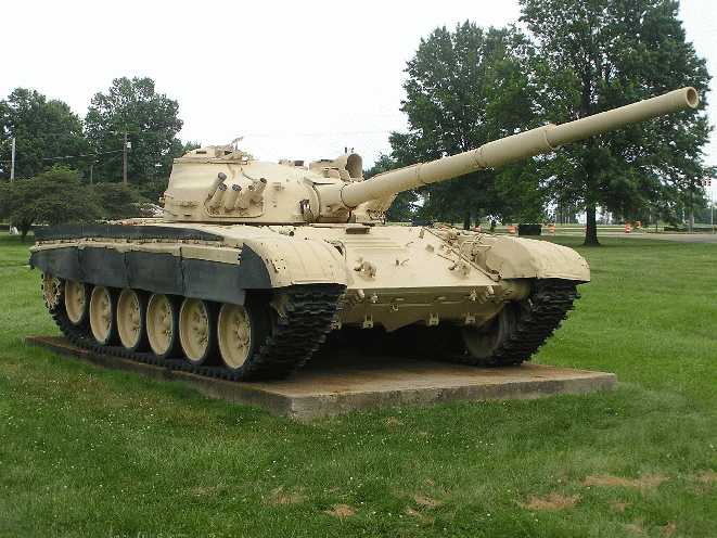 File:T72M.gif